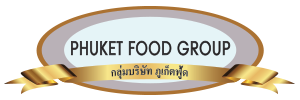 Phuket Food Group